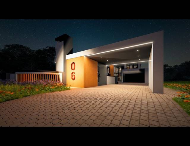 4 BEDROOM HOUSE FOR SALE IN MIDSTREAM HEIGHTS